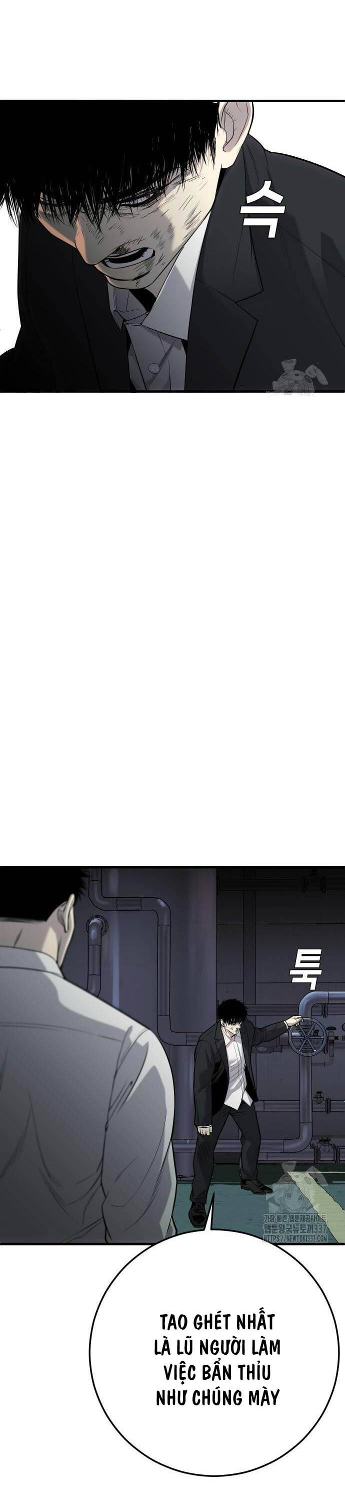 Đứa Con Báo Thù Chapter 11 - Trang 2
