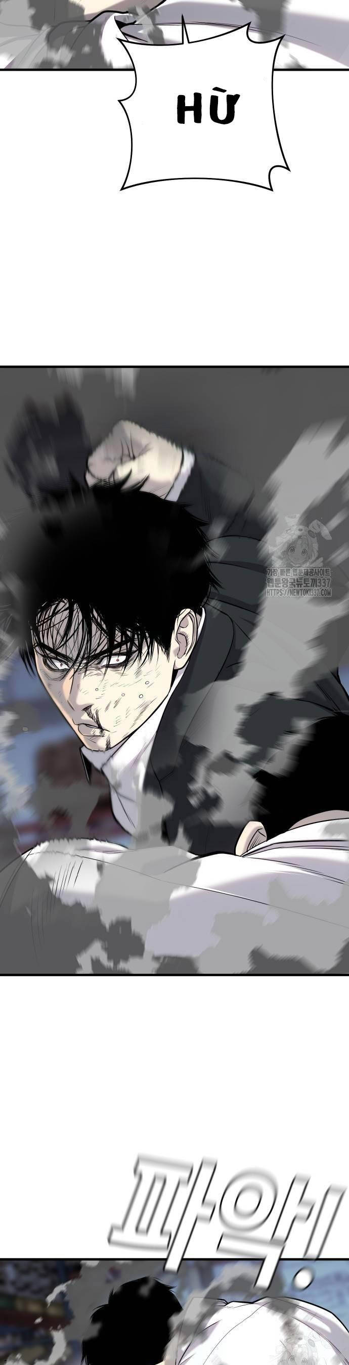 Đứa Con Báo Thù Chapter 11 - Trang 2