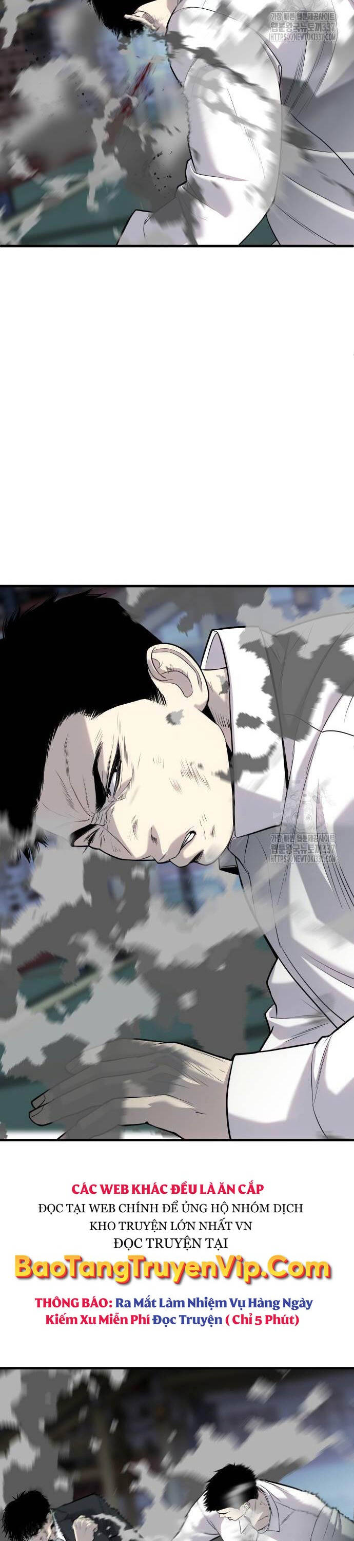 Đứa Con Báo Thù Chapter 11 - Trang 2