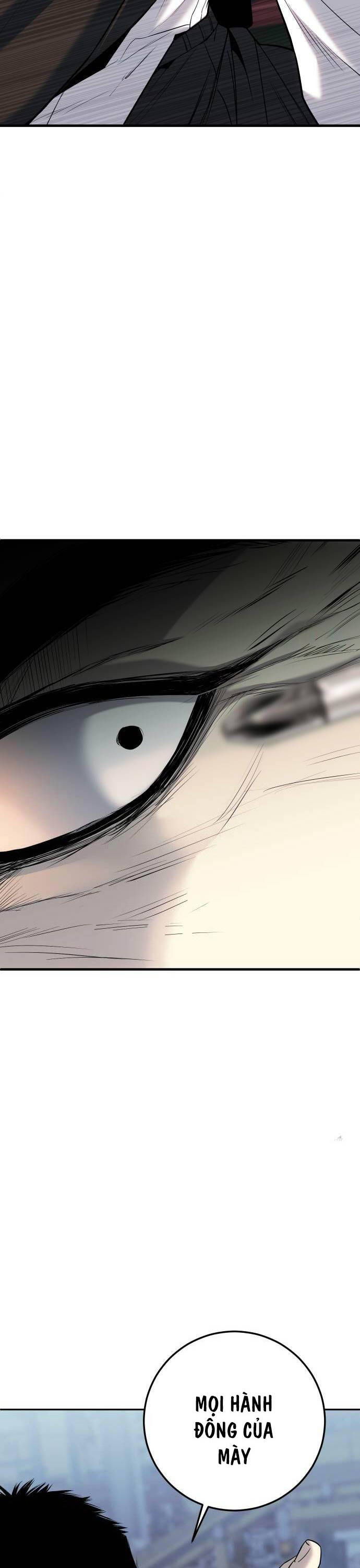 Đứa Con Báo Thù Chapter 11 - Trang 2