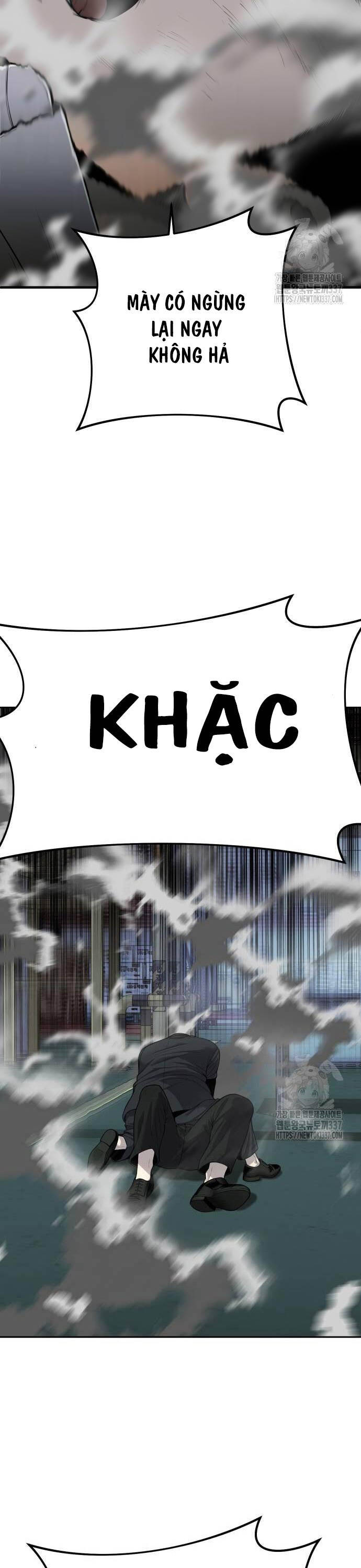 Đứa Con Báo Thù Chapter 11 - Trang 2