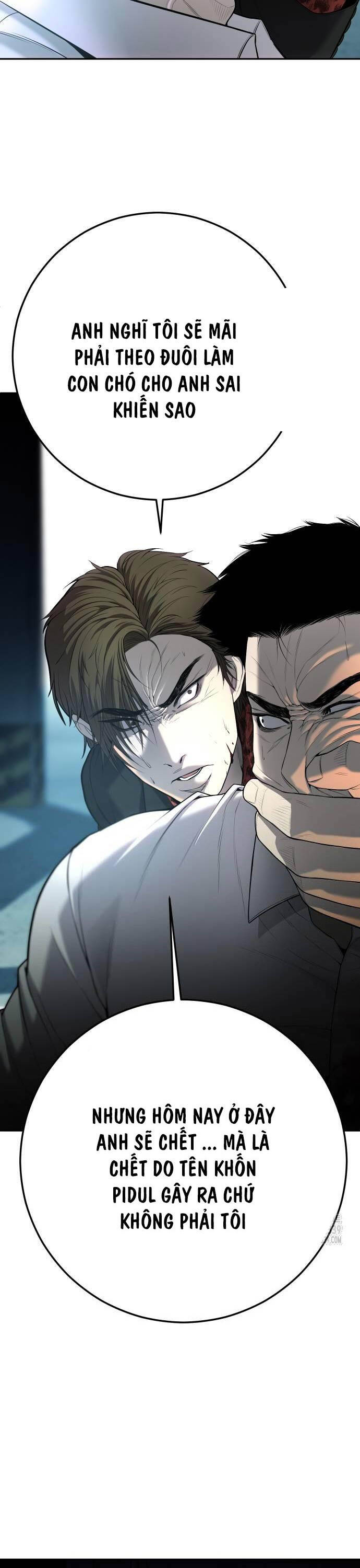 Đứa Con Báo Thù Chapter 12 - Trang 2