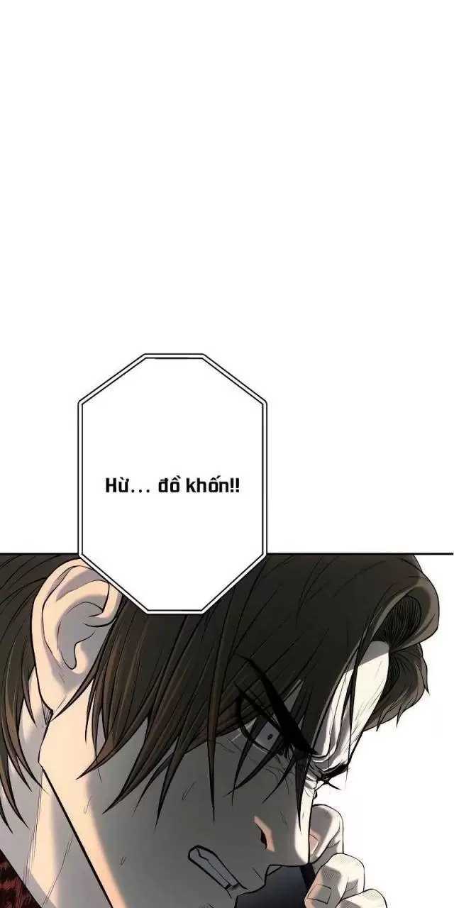 Đứa Con Báo Thù Chapter 13 - Trang 2
