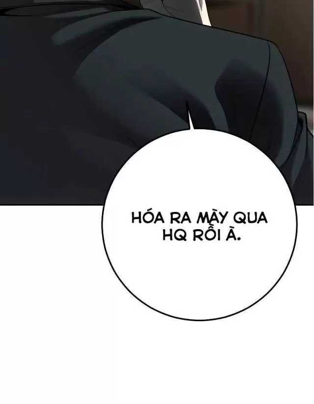 Đứa Con Báo Thù Chapter 13 - Trang 2