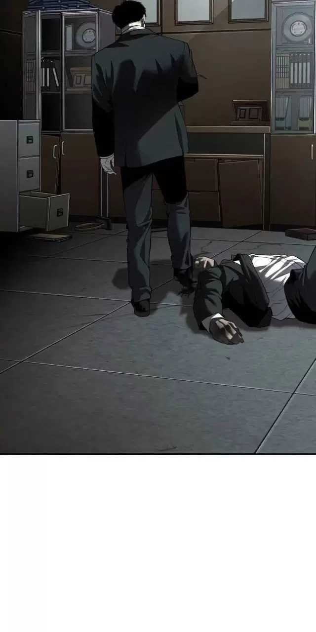 Đứa Con Báo Thù Chapter 13 - Trang 2