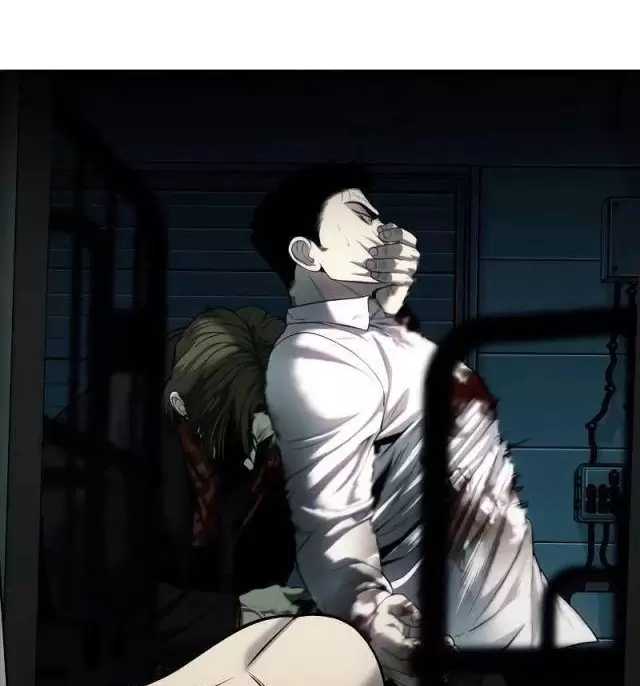 Đứa Con Báo Thù Chapter 13 - Trang 2