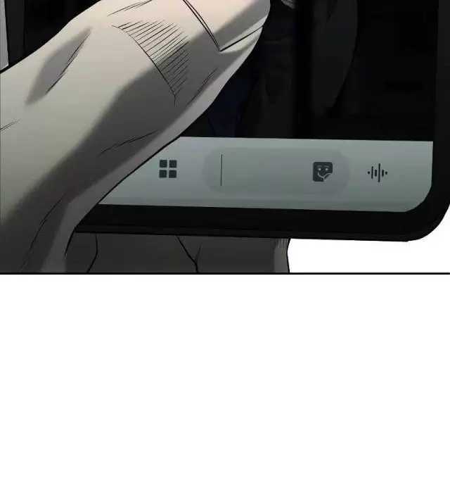 Đứa Con Báo Thù Chapter 13 - Trang 2