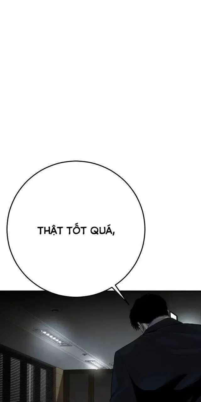 Đứa Con Báo Thù Chapter 13 - Trang 2