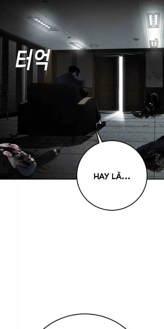 Đứa Con Báo Thù Chapter 13 - Trang 2