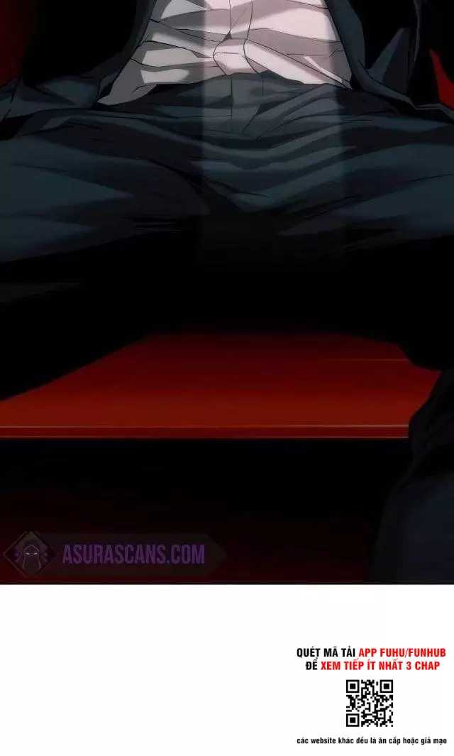 Đứa Con Báo Thù Chapter 13 - Trang 2