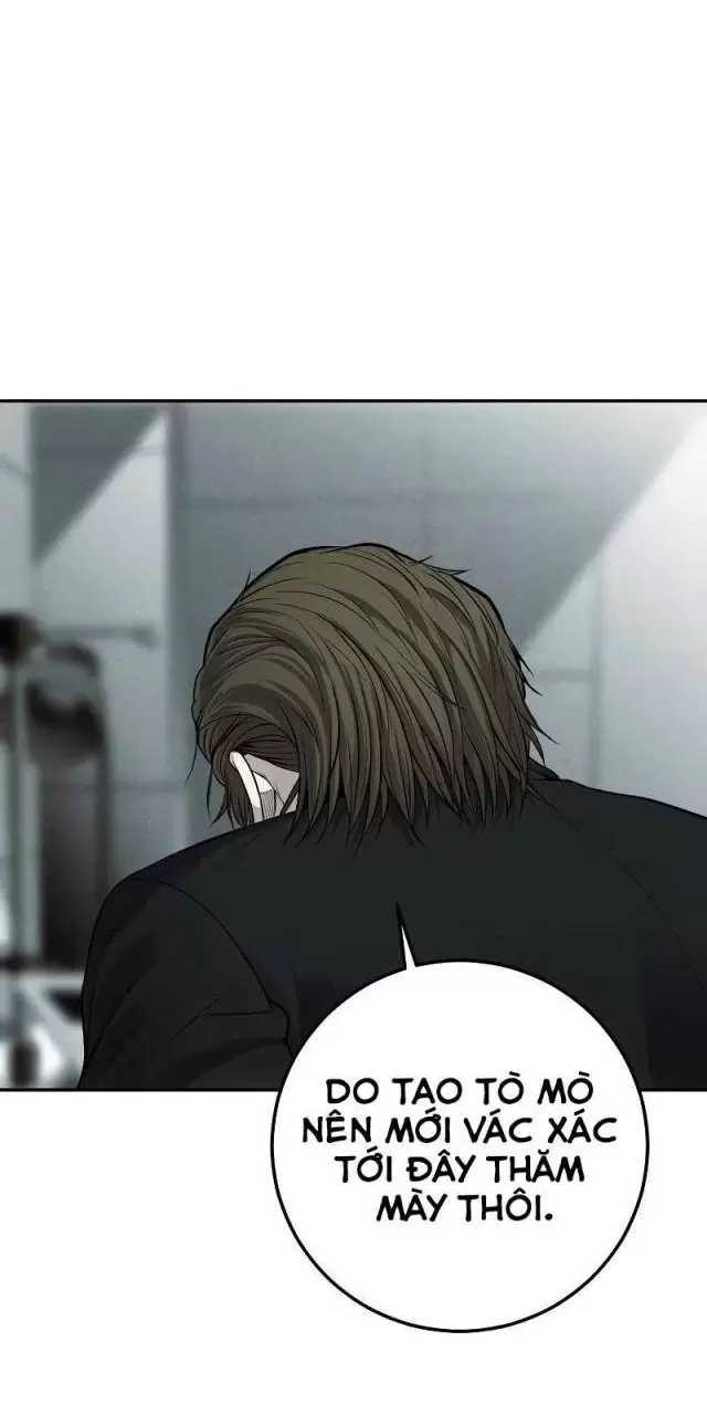 Đứa Con Báo Thù Chapter 13 - Trang 2