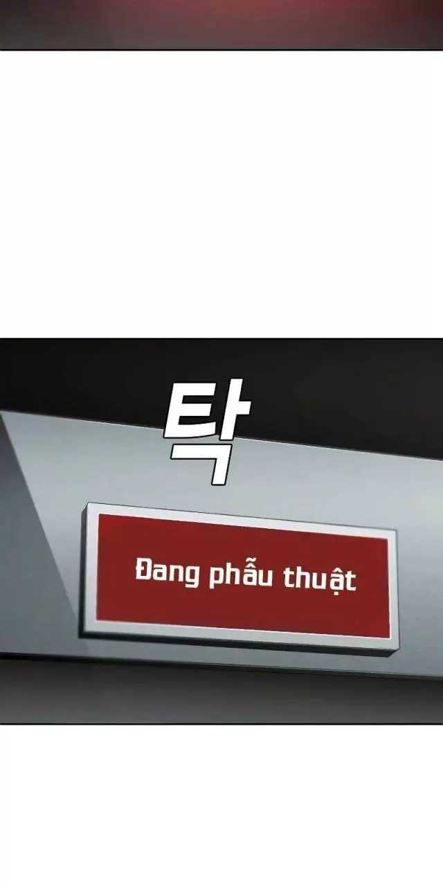 Đứa Con Báo Thù Chapter 13 - Trang 2