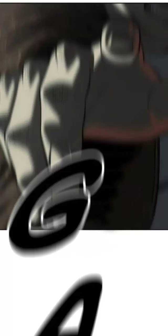 Đứa Con Báo Thù Chapter 14 - Trang 2