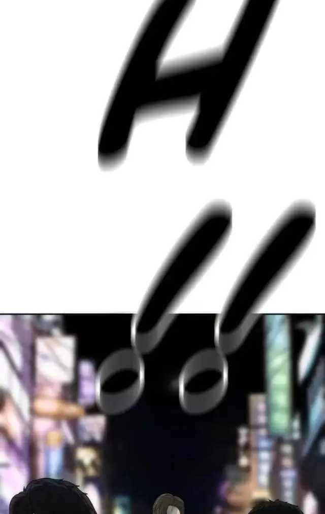 Đứa Con Báo Thù Chapter 14 - Trang 2