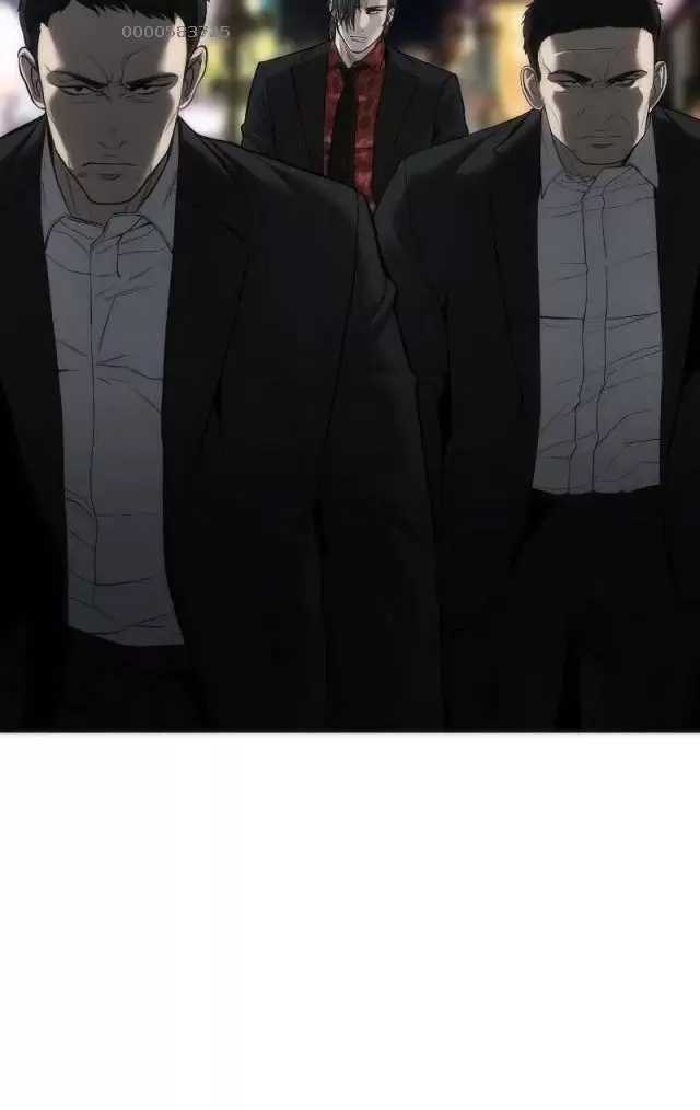 Đứa Con Báo Thù Chapter 14 - Trang 2