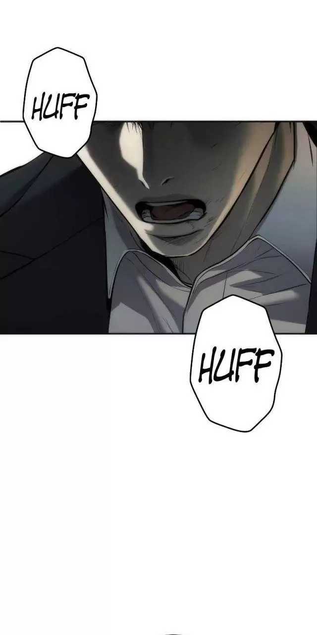 Đứa Con Báo Thù Chapter 14 - Trang 2