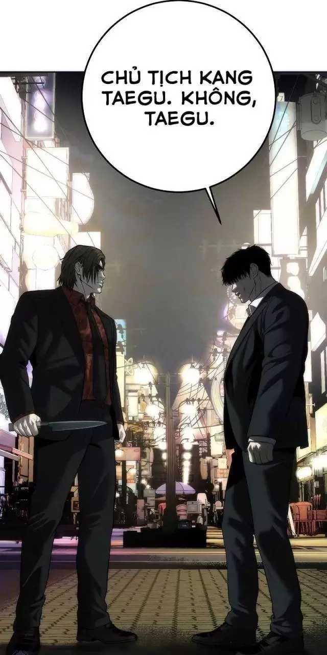 Đứa Con Báo Thù Chapter 14 - Trang 2