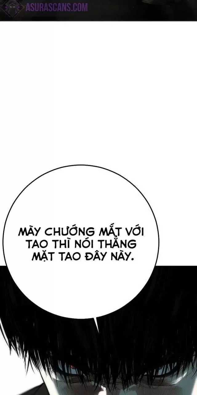 Đứa Con Báo Thù Chapter 14 - Trang 2