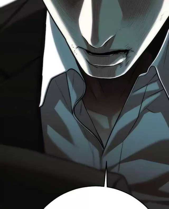 Đứa Con Báo Thù Chapter 14 - Trang 2