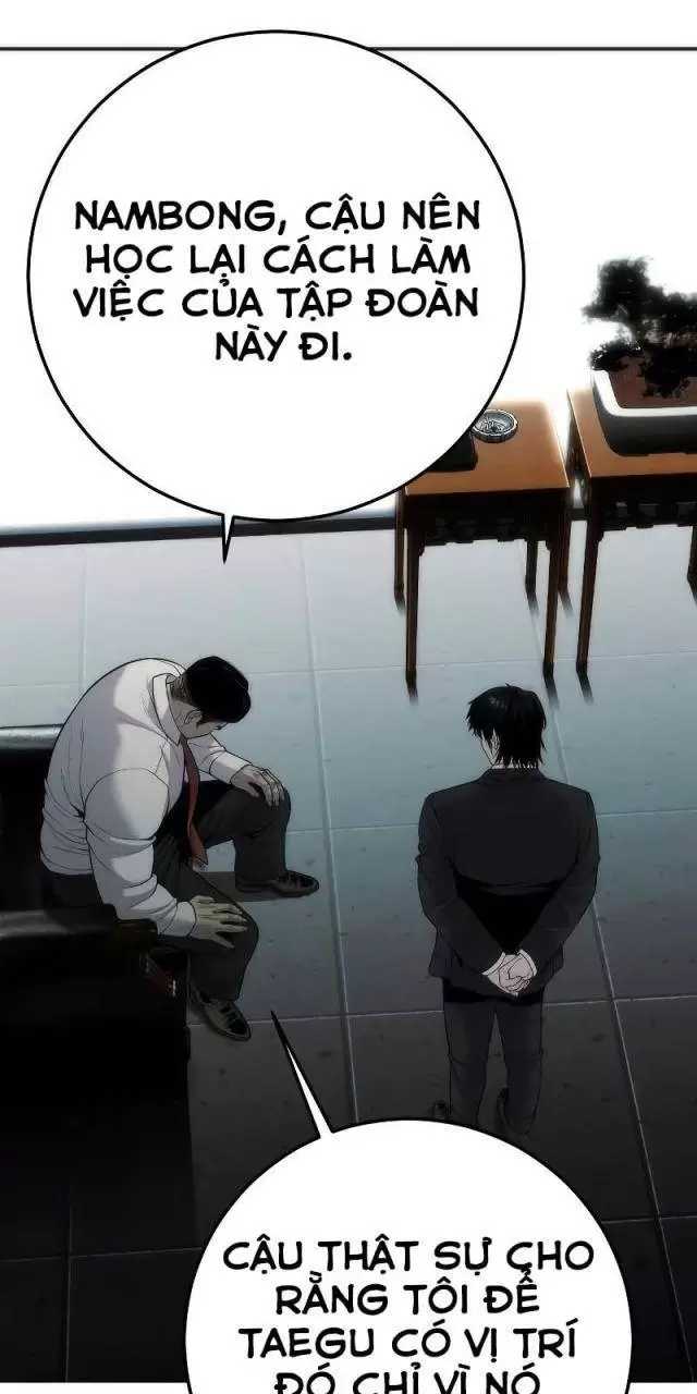 Đứa Con Báo Thù Chapter 14 - Trang 2