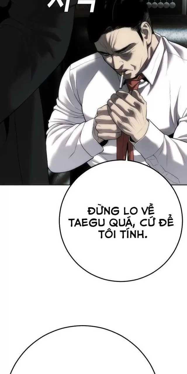 Đứa Con Báo Thù Chapter 14 - Trang 2