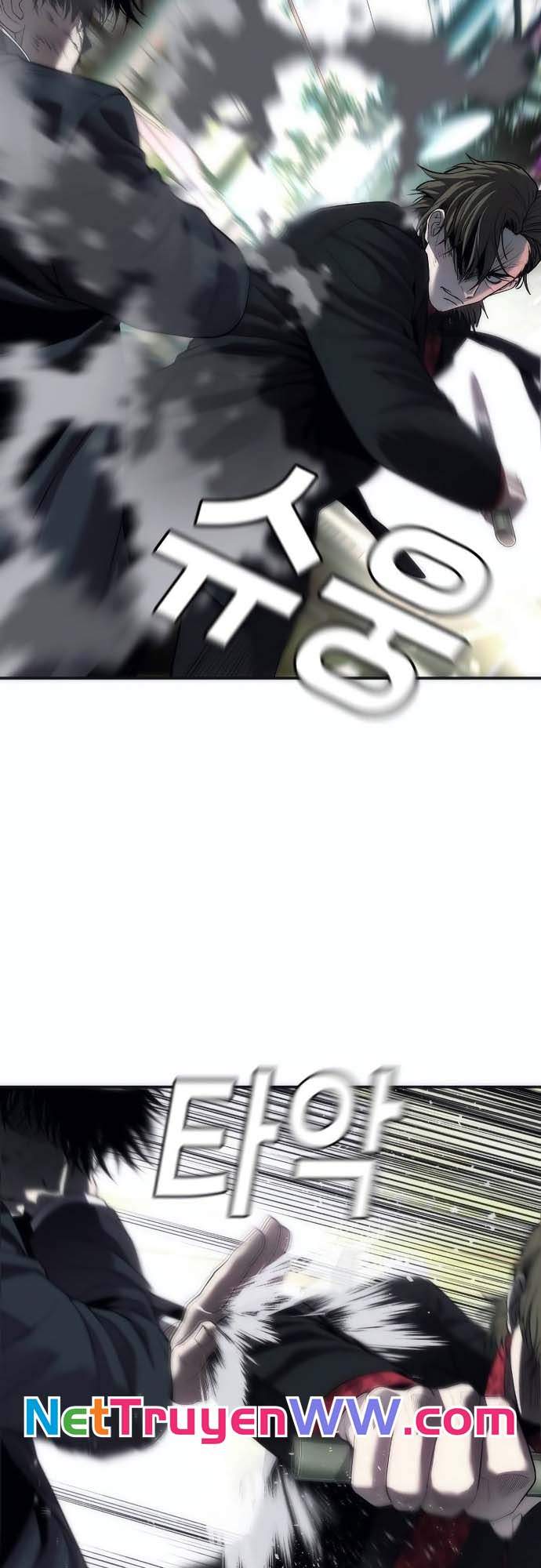 Đứa Con Báo Thù Chapter 15 - Trang 2