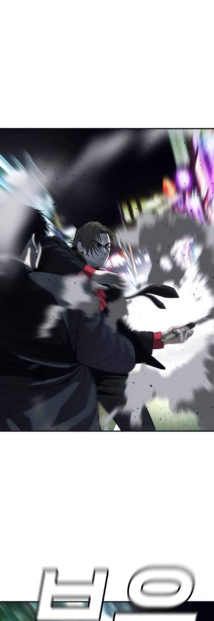 Đứa Con Báo Thù Chapter 15 - Trang 2