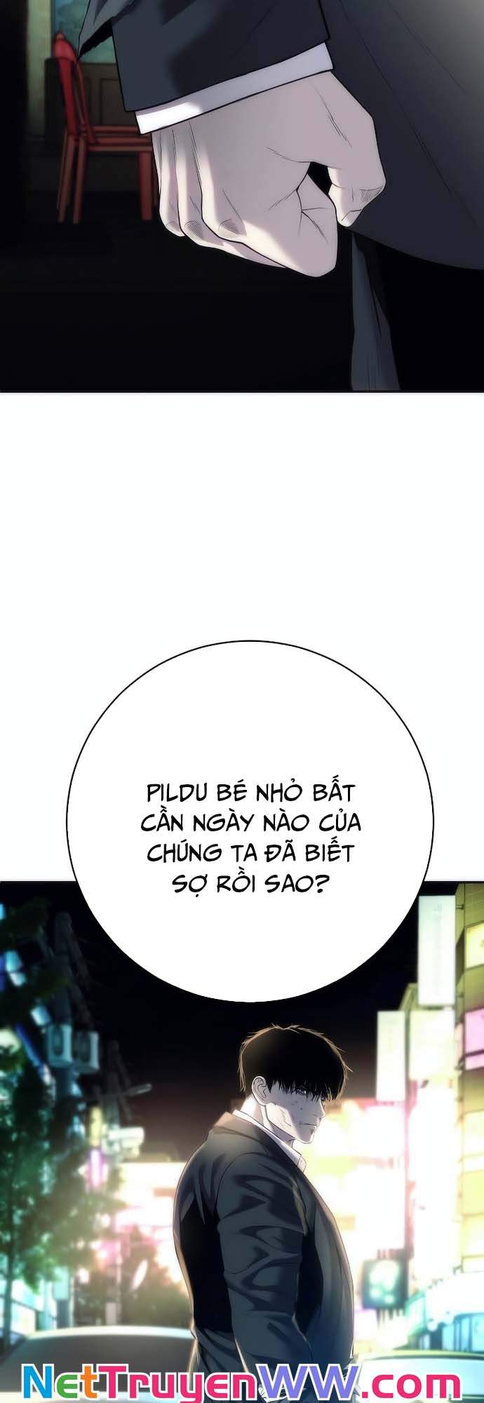 Đứa Con Báo Thù Chapter 15 - Trang 2