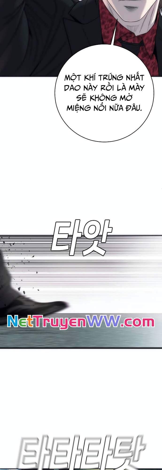 Đứa Con Báo Thù Chapter 15 - Trang 2