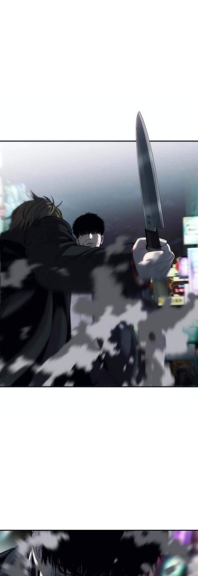 Đứa Con Báo Thù Chapter 15 - Trang 2