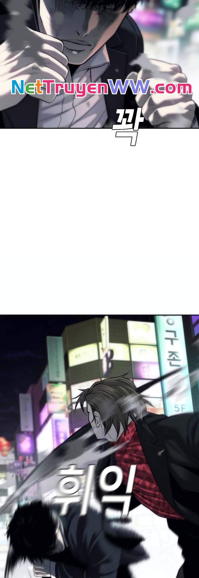 Đứa Con Báo Thù Chapter 15 - Trang 2