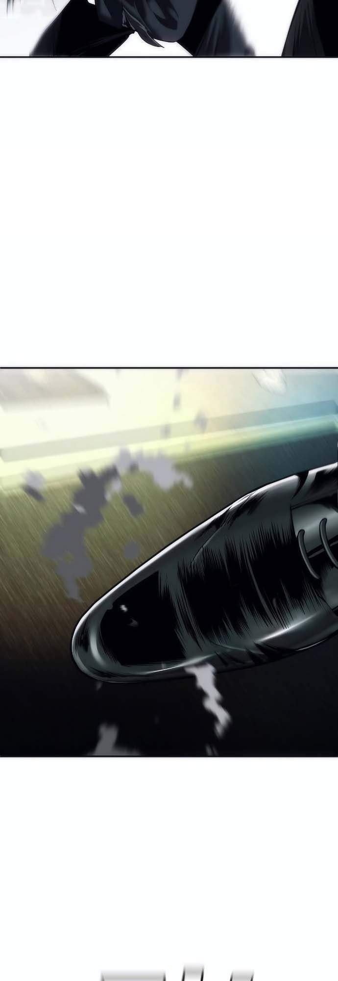 Đứa Con Báo Thù Chapter 15 - Trang 2