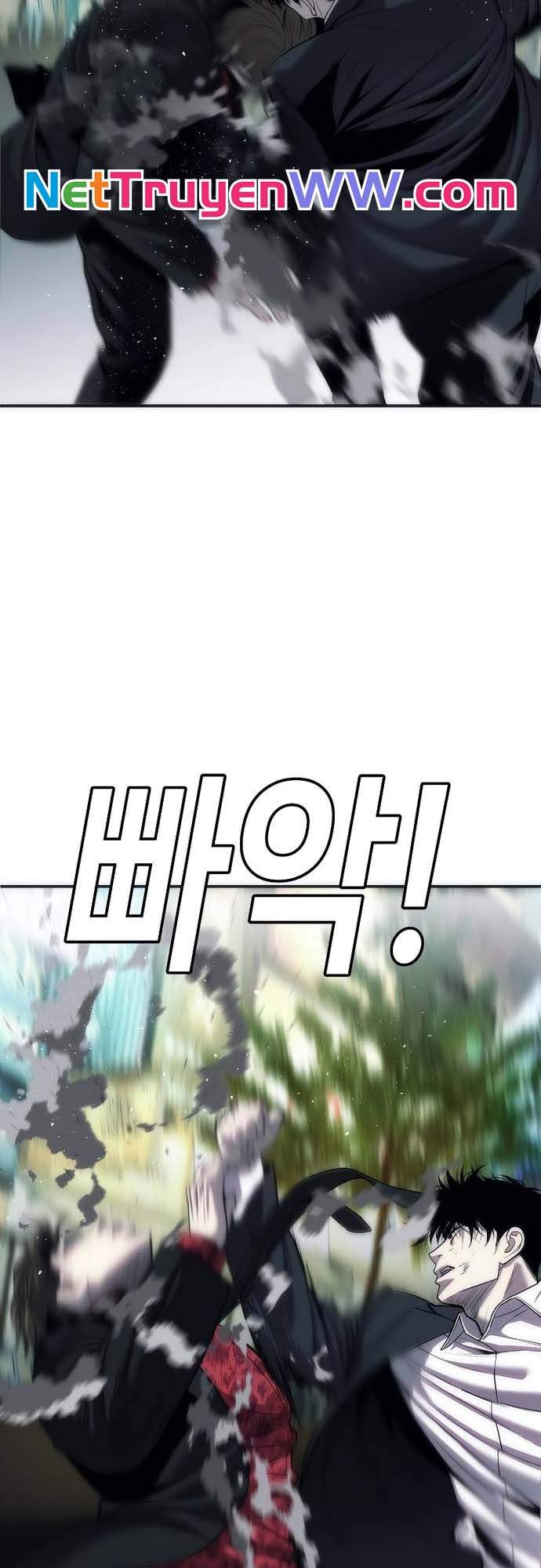 Đứa Con Báo Thù Chapter 15 - Trang 2