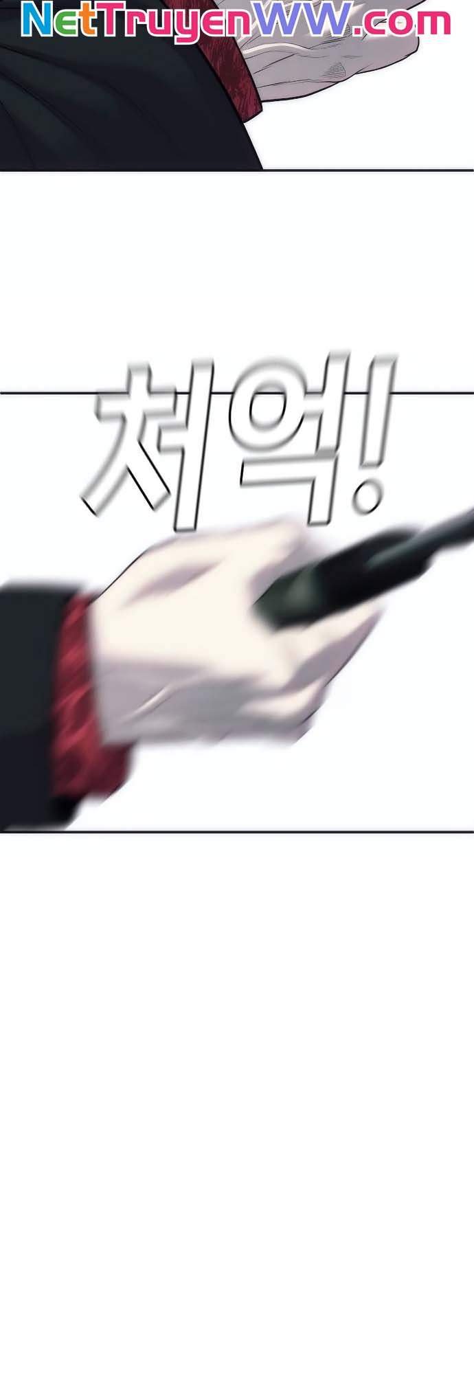 Đứa Con Báo Thù Chapter 15 - Trang 2