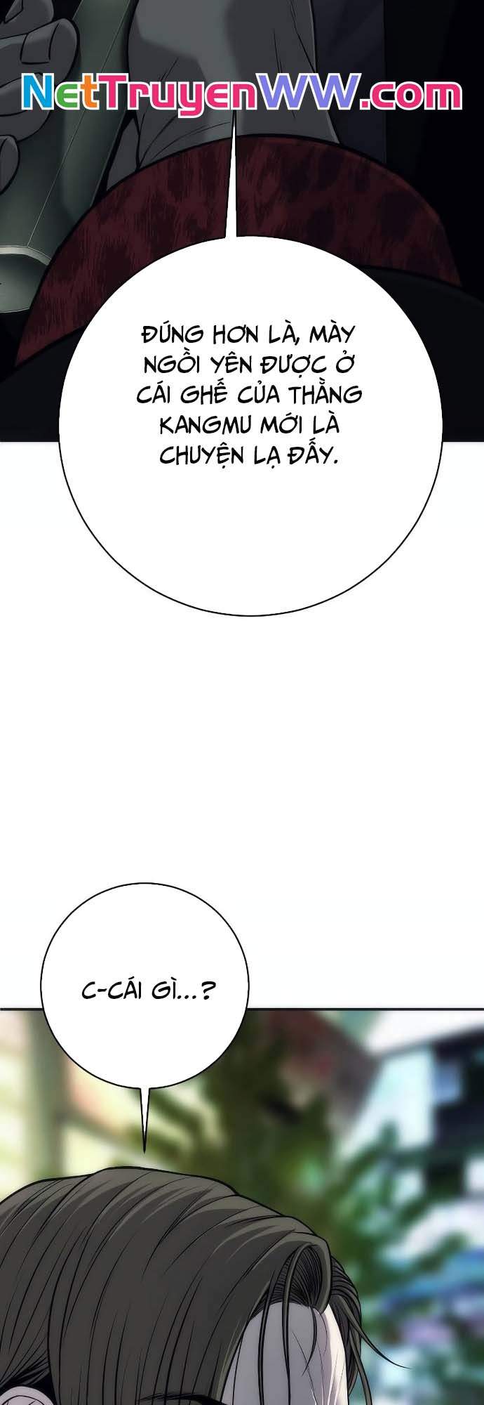 Đứa Con Báo Thù Chapter 15 - Trang 2