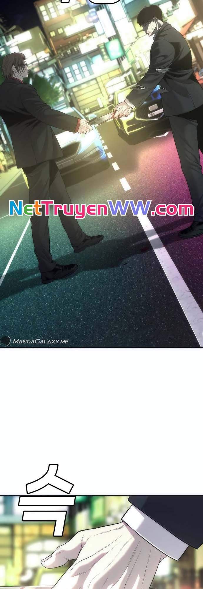 Đứa Con Báo Thù Chapter 15 - Trang 2