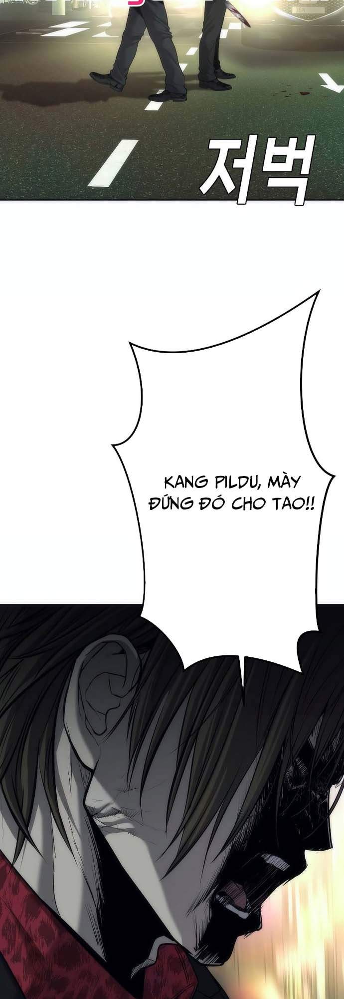 Đứa Con Báo Thù Chapter 15 - Trang 2