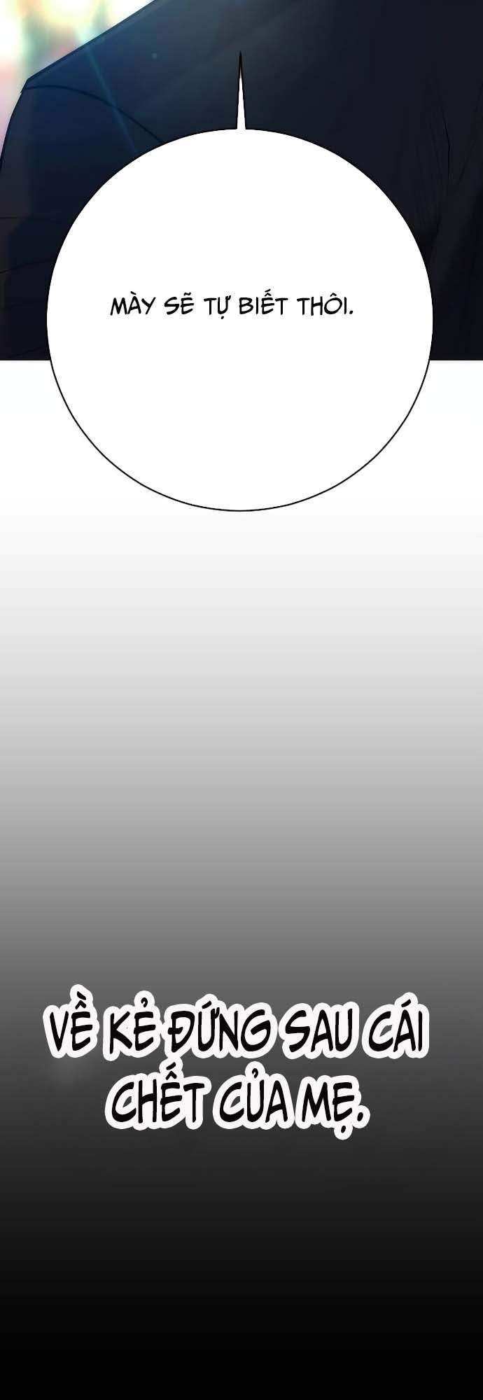 Đứa Con Báo Thù Chapter 15 - Trang 2