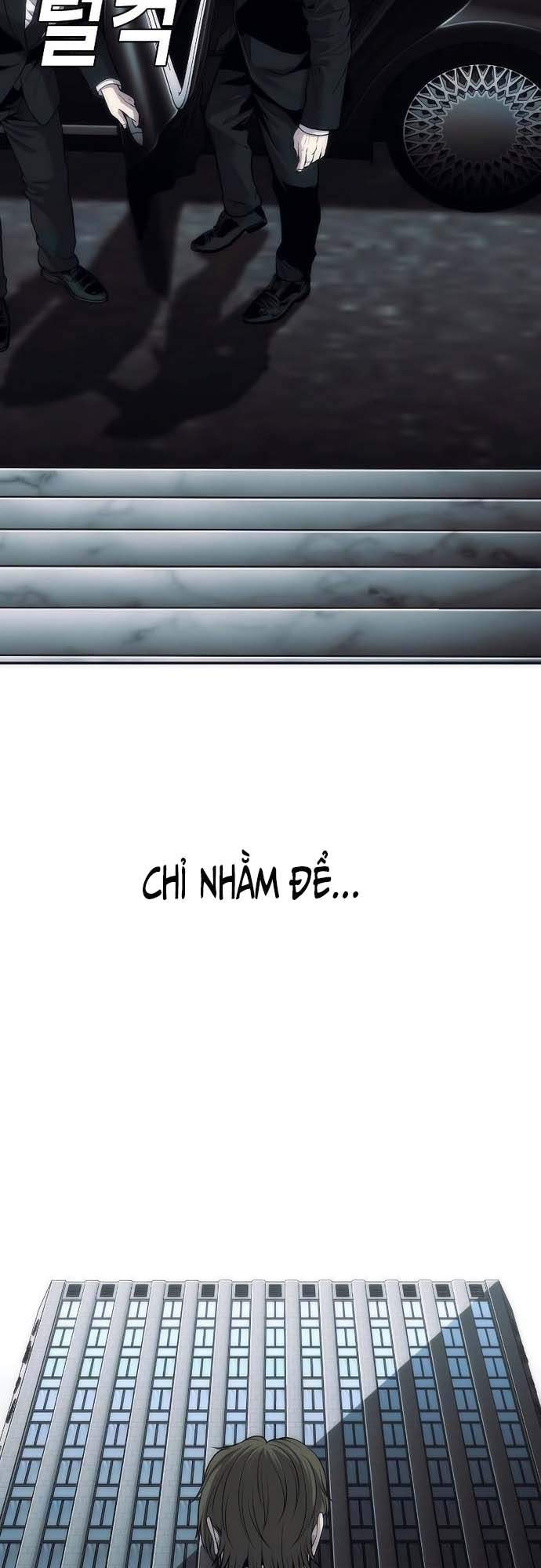 Đứa Con Báo Thù Chapter 15 - Trang 2