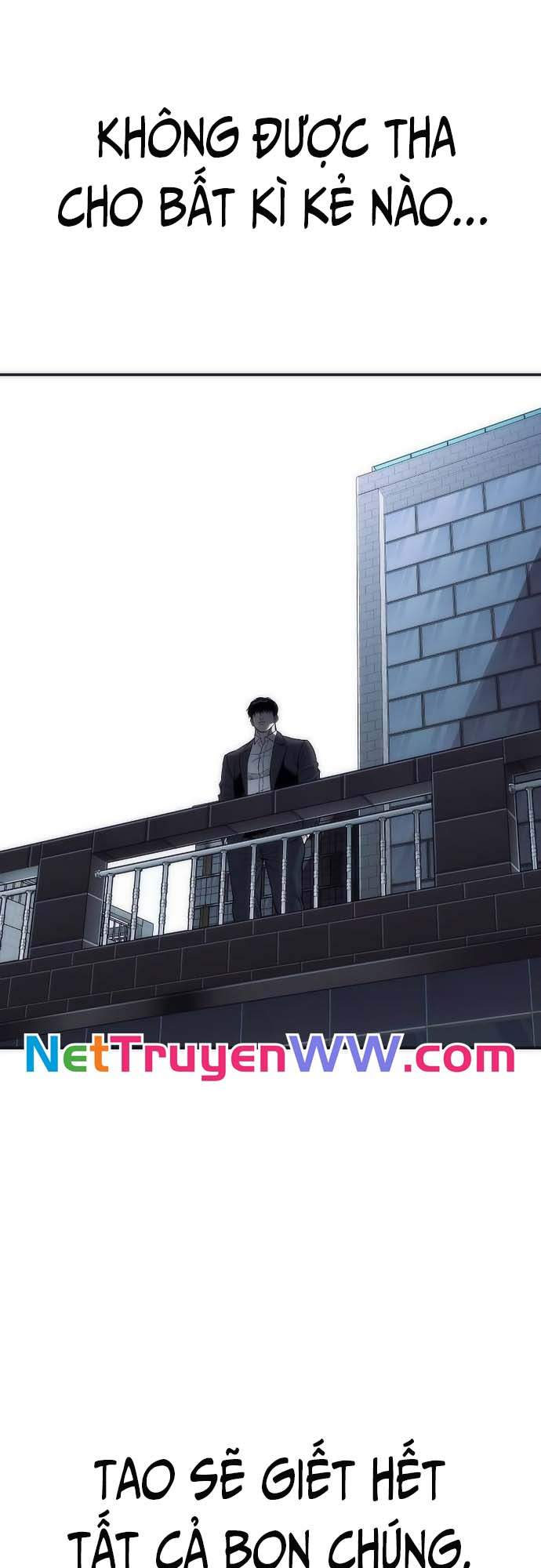 Đứa Con Báo Thù Chapter 15 - Trang 2