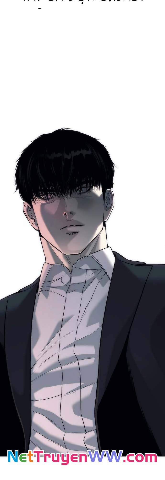 Đứa Con Báo Thù Chapter 15 - Trang 2