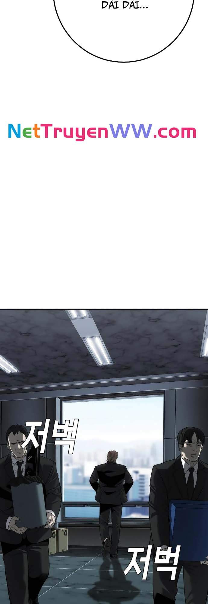 Đứa Con Báo Thù Chapter 16 - Trang 2