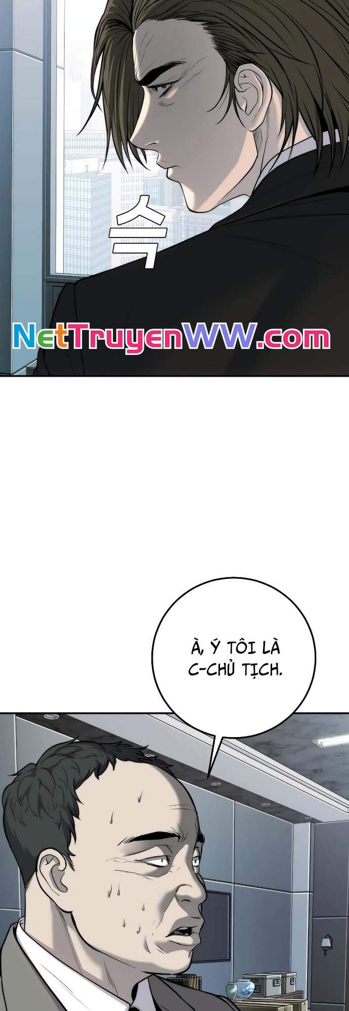Đứa Con Báo Thù Chapter 16 - Trang 2