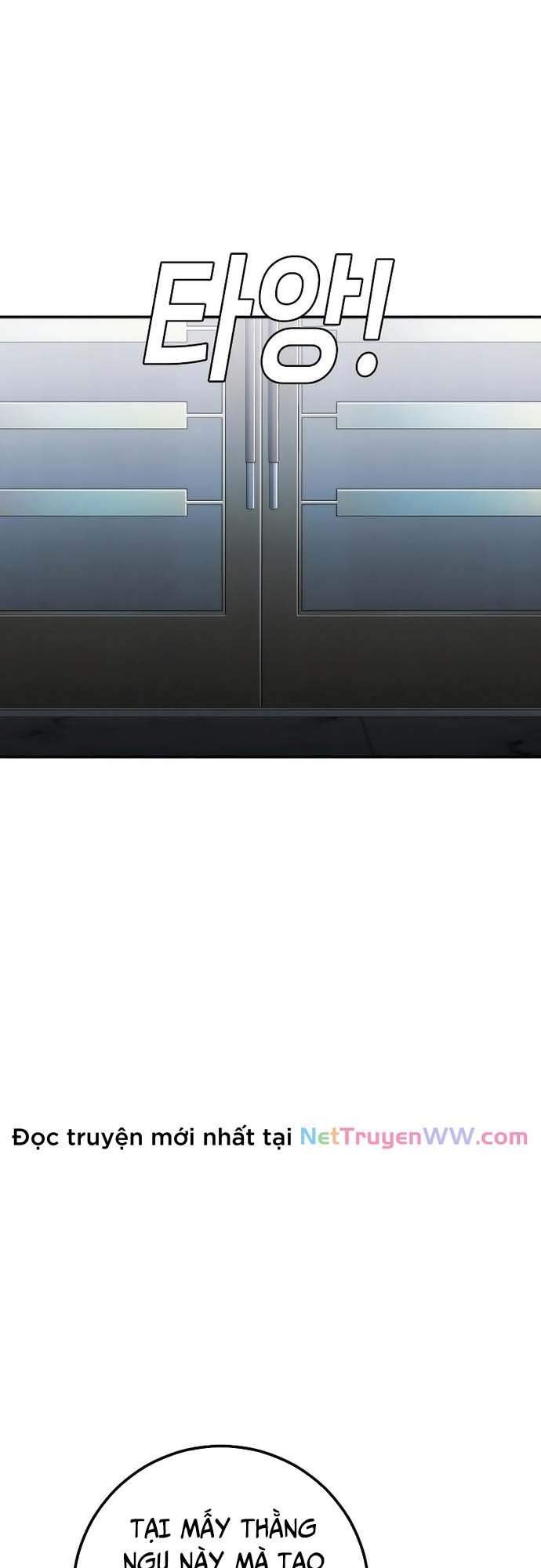 Đứa Con Báo Thù Chapter 16 - Trang 2