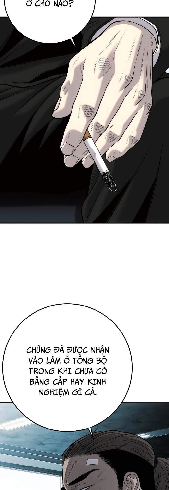 Đứa Con Báo Thù Chapter 16 - Trang 2