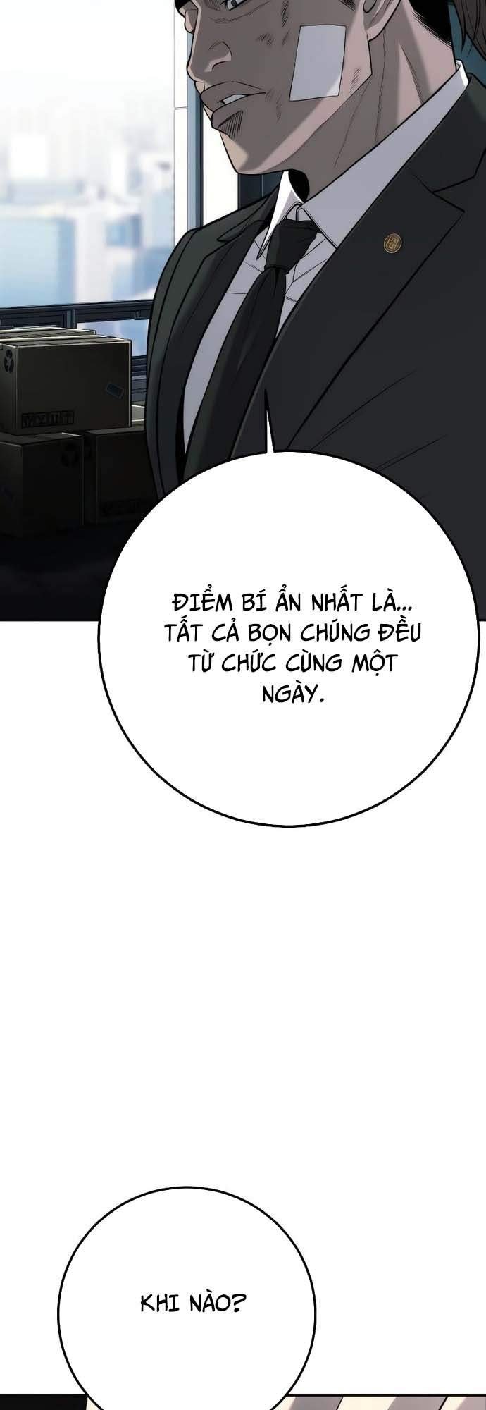 Đứa Con Báo Thù Chapter 16 - Trang 2