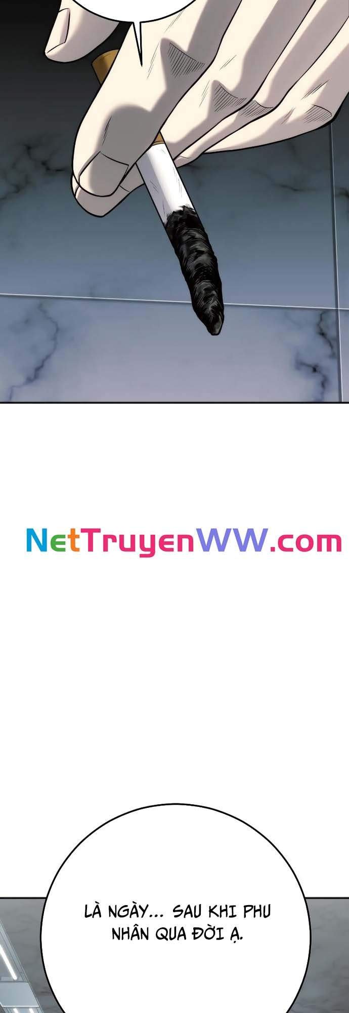 Đứa Con Báo Thù Chapter 16 - Trang 2