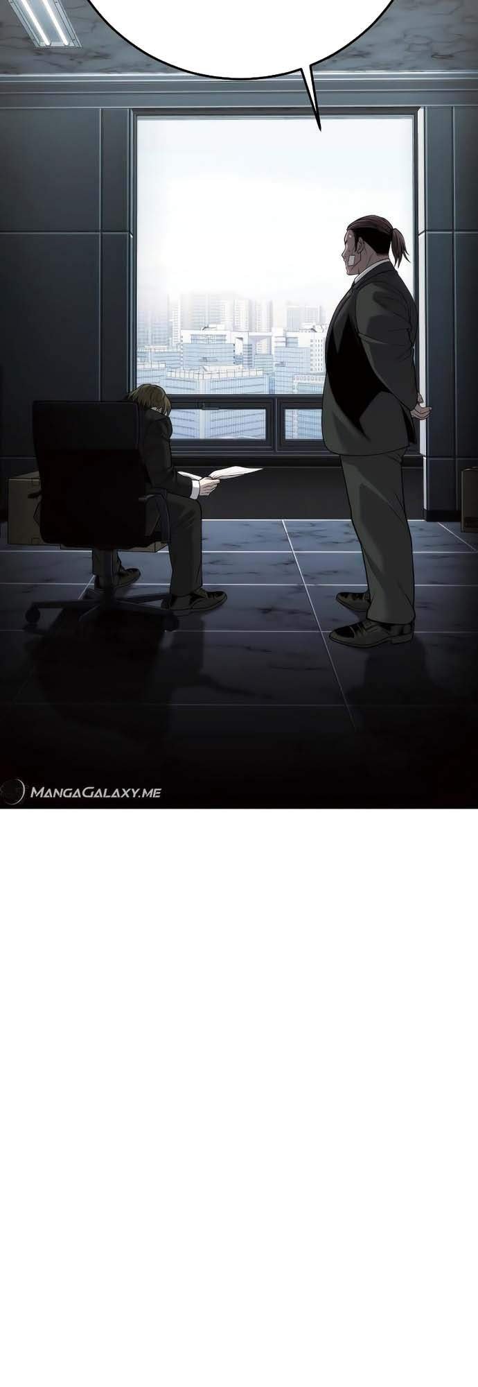 Đứa Con Báo Thù Chapter 16 - Trang 2