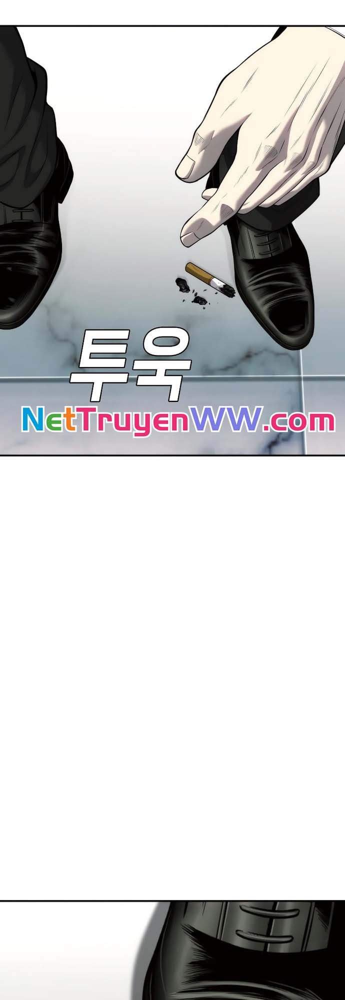 Đứa Con Báo Thù Chapter 16 - Trang 2