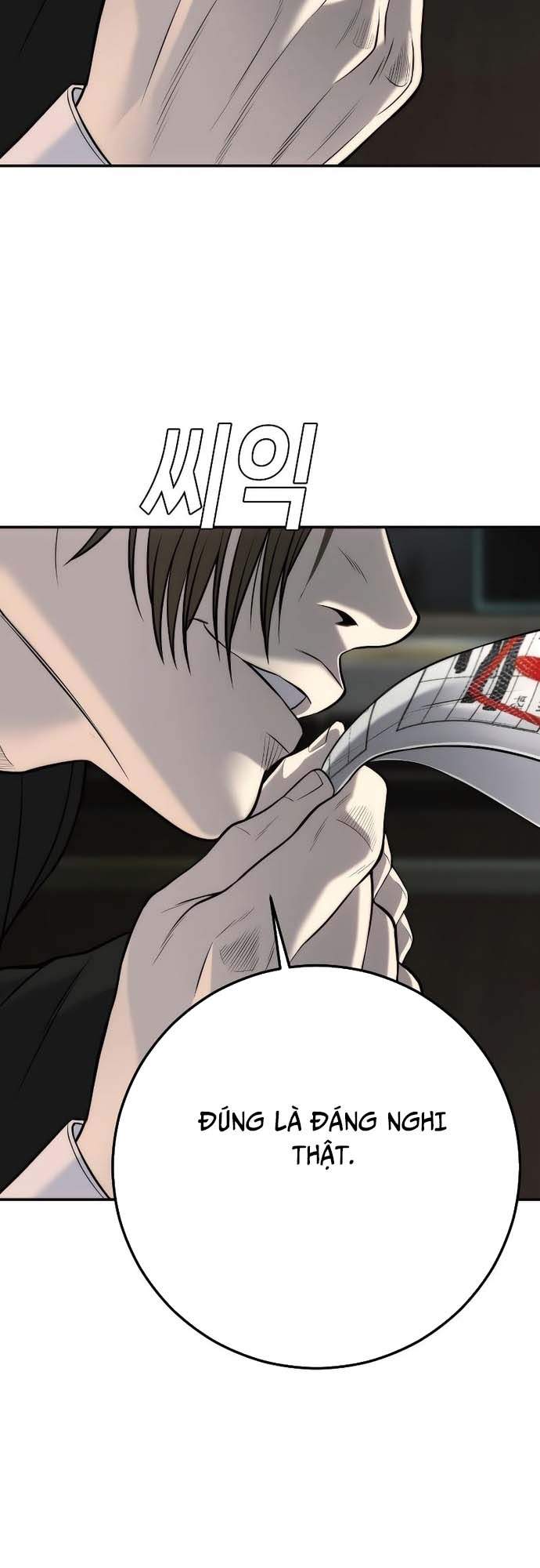 Đứa Con Báo Thù Chapter 16 - Trang 2